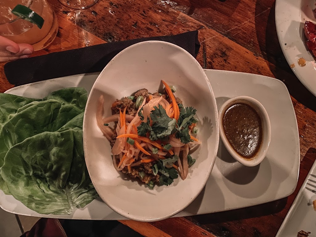 RoCA | restaurant | 208 Court Ave, Des Moines, IA 50309, USA | 5152823663 OR +1 515-282-3663