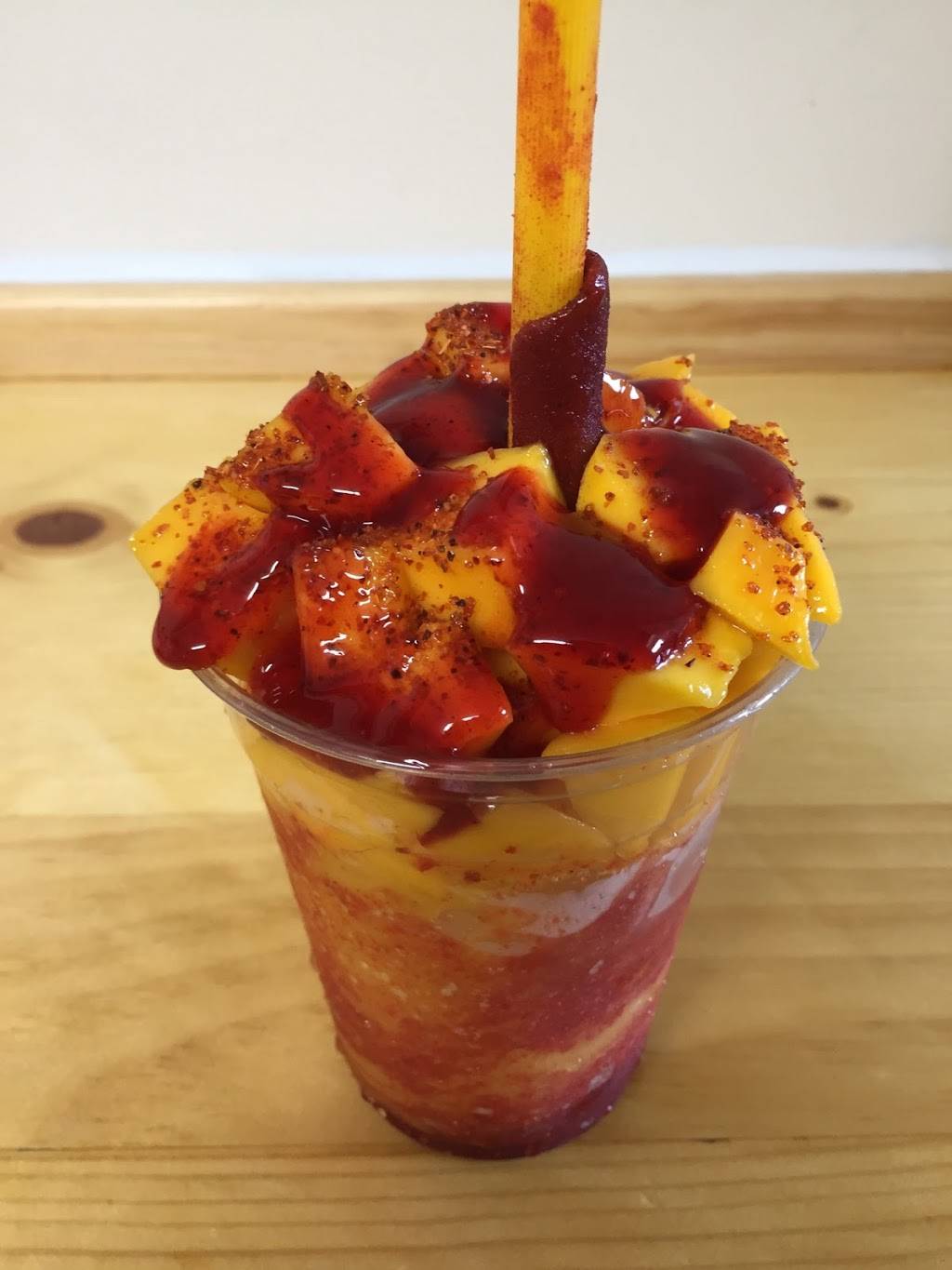 Haven Fresh | restaurant | 299 Avenue I, Moore Haven, FL 33471, USA | 8635098555 OR +1 863-509-8555