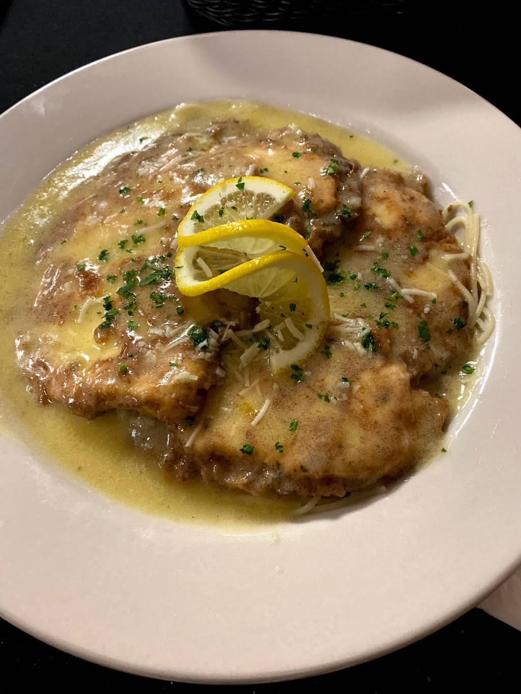 Joey@307 Restaurant | restaurant | 307 Mohawk St, Utica, NY 13501, USA | 3158643527 OR +1 315-864-3527