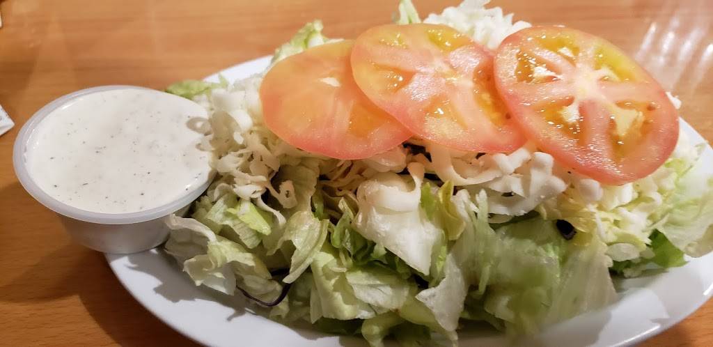 Sal and Sons | restaurant | 2026 N Riverside Ave suite g, Rialto, CA 92377, USA | 9099900292 OR +1 909-990-0292