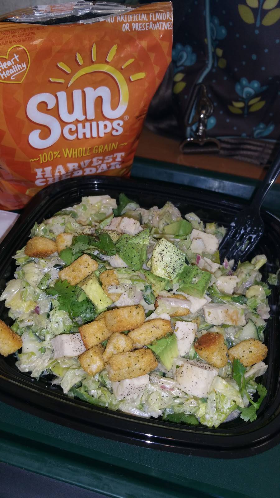 Subway Restaurants | restaurant | 807 E Anaheim St, Long Beach, CA 90813, USA | 5625993900 OR +1 562-599-3900