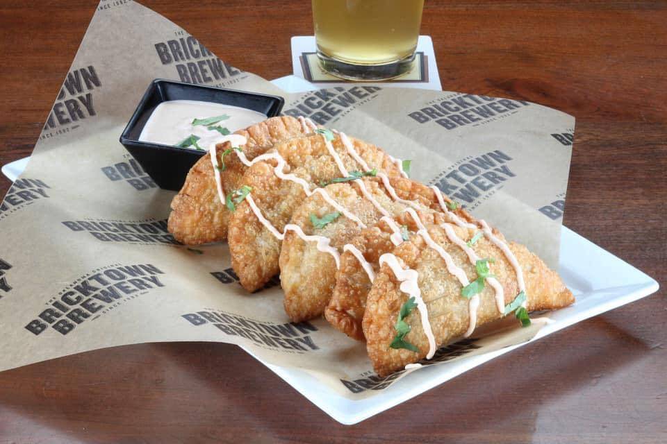 Bricktown Brewery | restaurant | 1 N Oklahoma Ave, Oklahoma City, OK 73104, USA | 4052322739 OR +1 405-232-2739