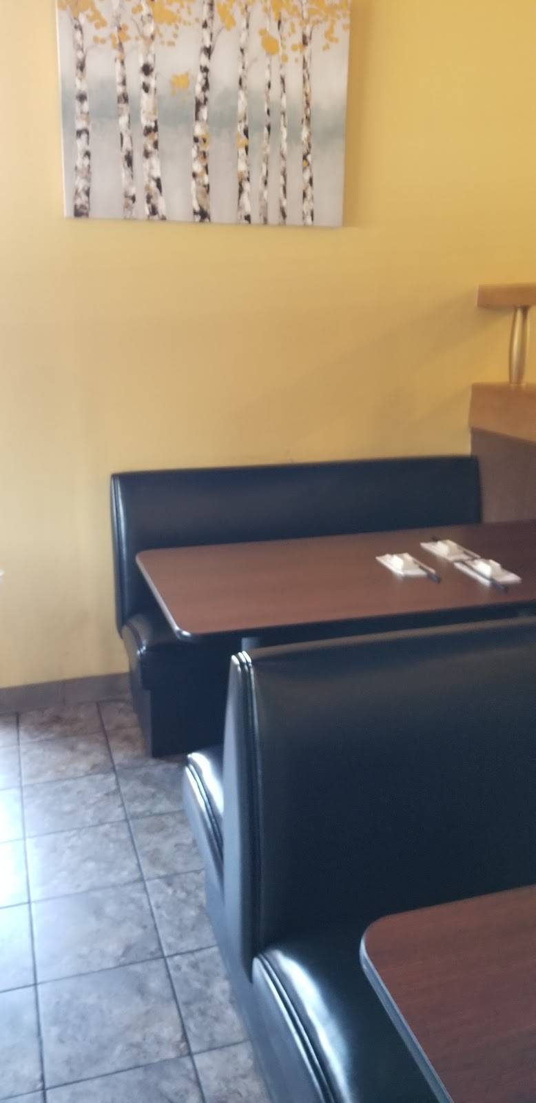 Sushi Buffet | restaurant | 410 THF Blvd, Chesterfield, MO 63005, USA | 6365369900 OR +1 636-536-9900