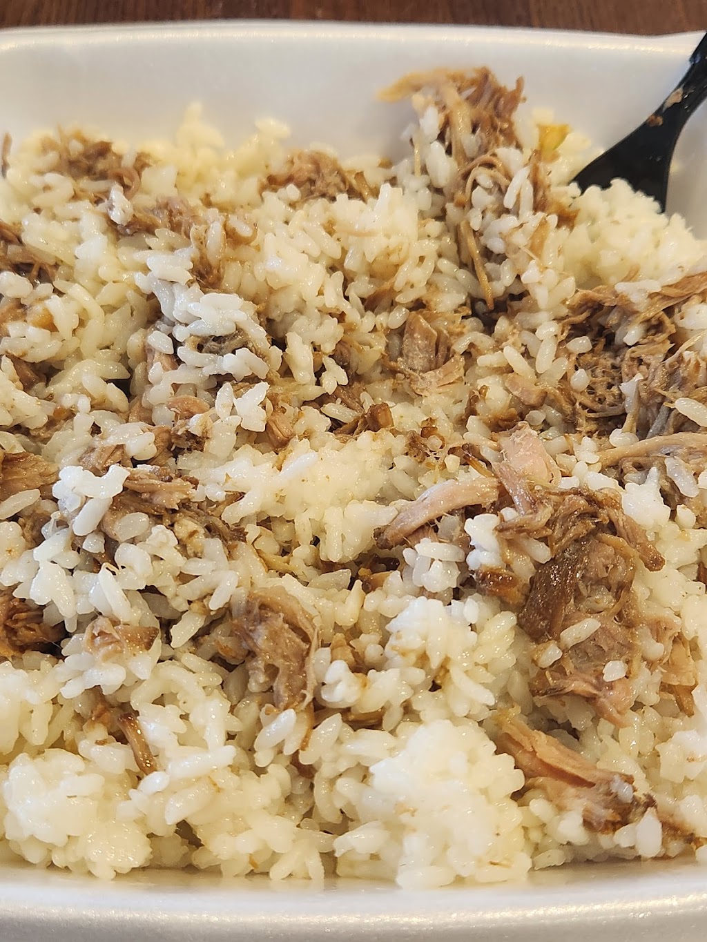 Hawaiian Bros Island Grill | restaurant | 800 NE Coronado Dr, Blue Springs, MO 64014, USA | 8167917004 OR +1 816-791-7004