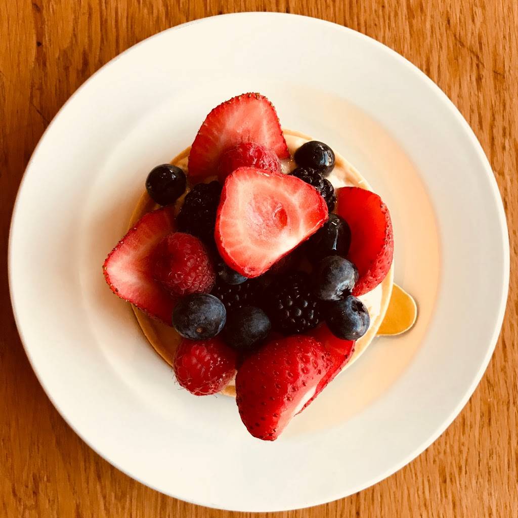 Champagne French Bakery Café Woodbridge | cafe | 4628 Barranca Pkwy, Irvine, CA 92604, USA | 9496536828 OR +1 949-653-6828