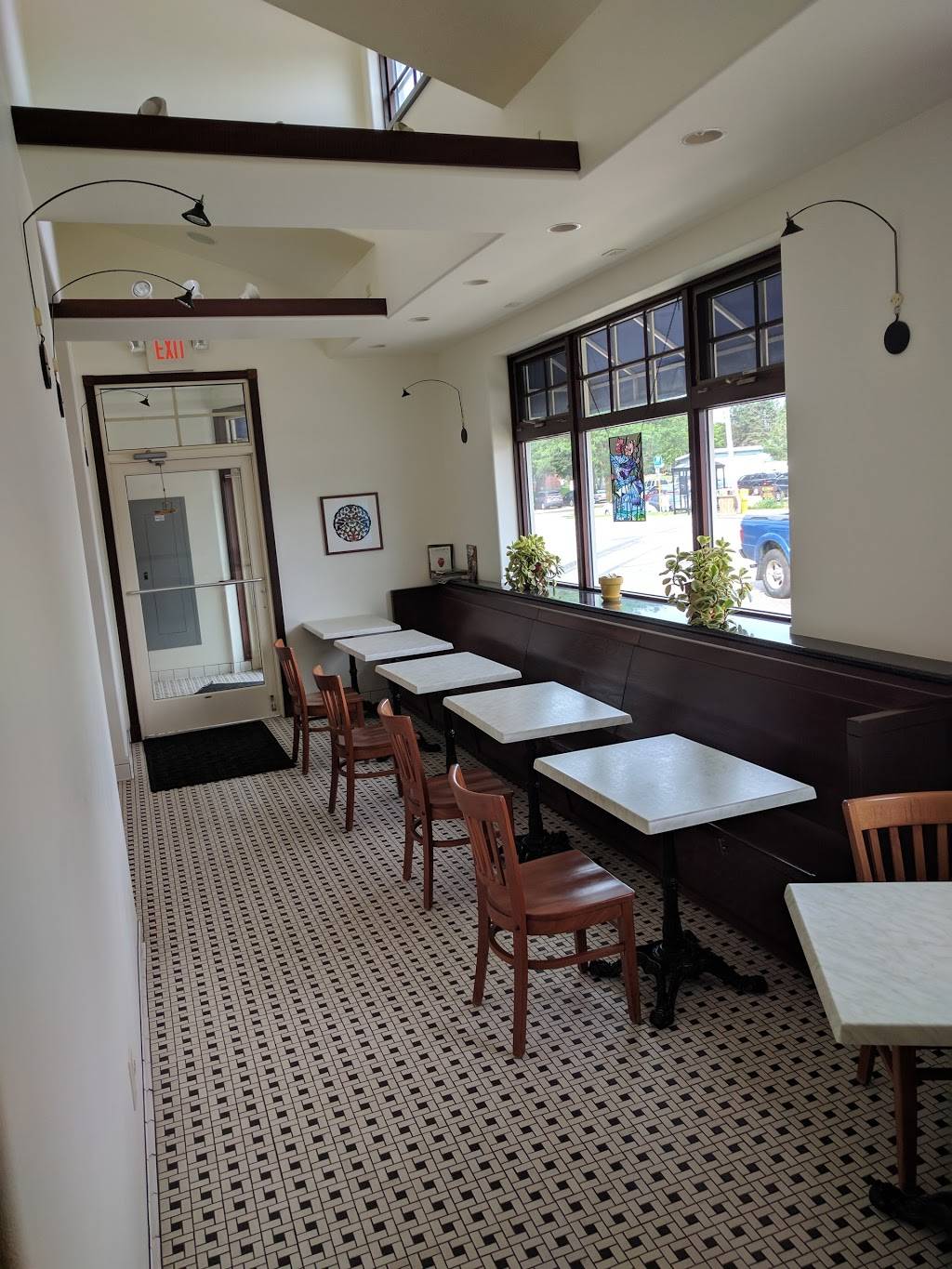 fit 2 eat | meal takeaway | 3742 Speedway Rd, Madison, WI 53705, USA | 6082337192 OR +1 608-233-7192