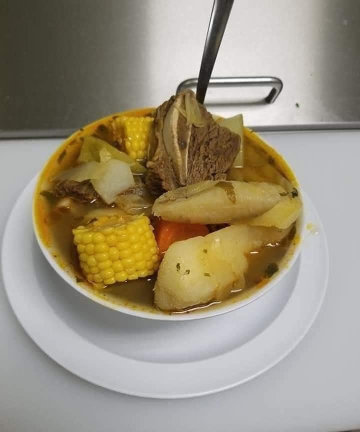 El changarro HonduMex | restaurant | 7030 Branching Ct, San Antonio, TX 78239, USA | 7268882453 OR +1 726-888-2453