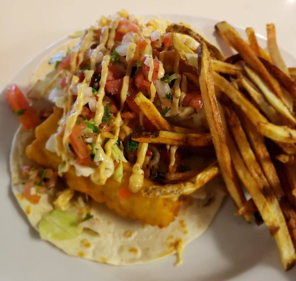 Mustard Seed Cafe | restaurant | 2115 Maple St, Carrollton, GA 30117, USA | 7708302720 OR +1 770-830-2720