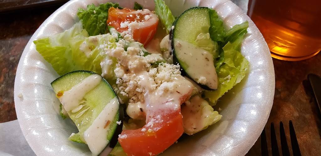 Pita Wraps | restaurant | 15170 W Bell Rd, Surprise, AZ 85374, USA | 6232662520 OR +1 623-266-2520