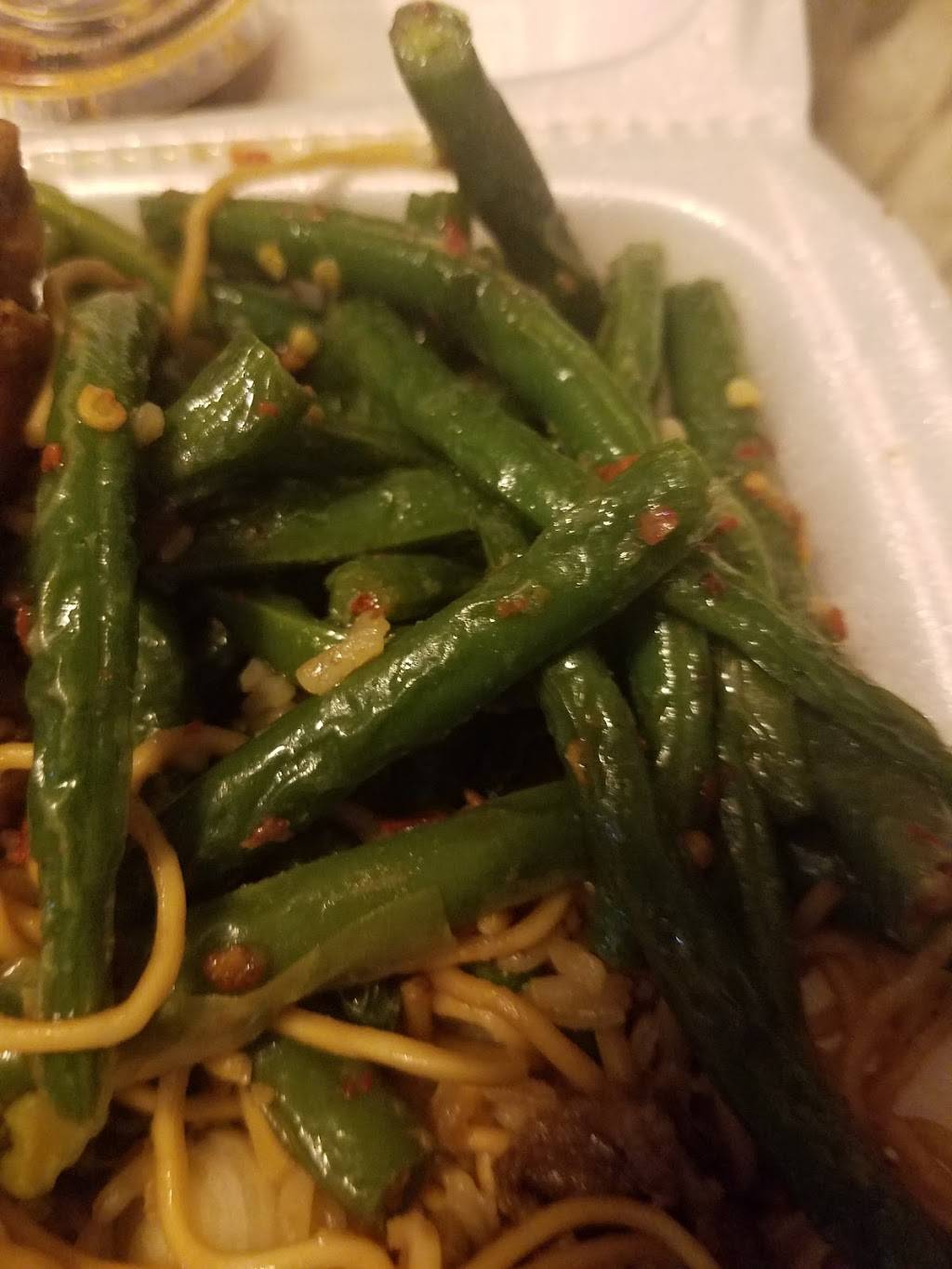 Lees Express | restaurant | 30 E 7th St, St Paul, MN 55101, USA | 6519999579 OR +1 651-999-9579