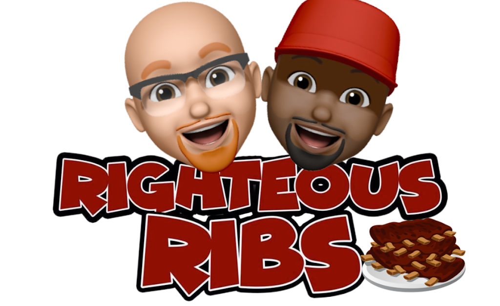 Righteous Ribs | restaurant | 500 E 5th Ave, Gary, IN 46402, USA | 2199391383 OR +1 219-939-1383