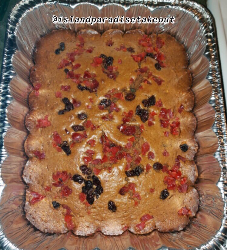 Island Paradise Takeout | restaurant | Memphis, TN 38122, USA | 9016436910 OR +1 901-643-6910