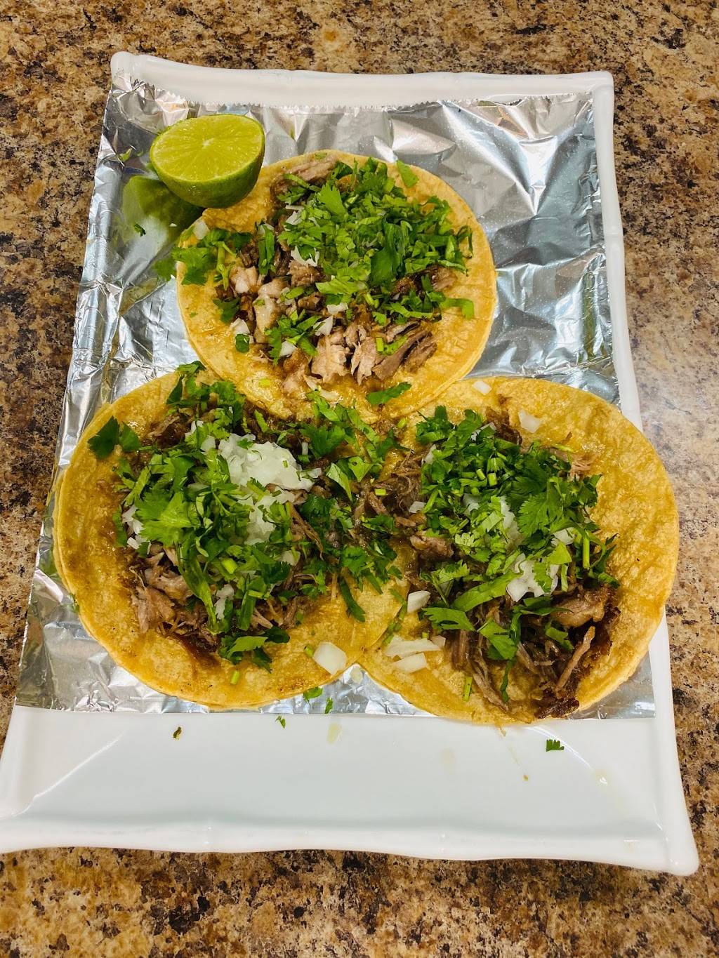 Rio Jalisco | restaurant | 813 Target Way, Morgantown, WV 26501, USA | 3045980306 OR +1 304-598-0306