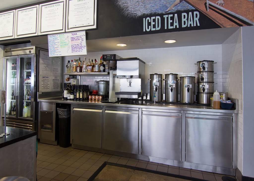 Dive Coastal Cuisine | restaurant | 3404 Rankin St, Dallas, TX 75205, USA | 2148911700 OR +1 214-891-1700