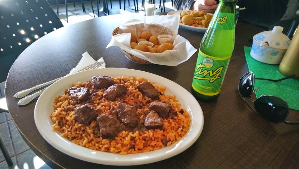 Rotilicious | restaurant | 89 Commercial Ave, Ajax, ON L1S 2H3, Canada | 9056868070 OR +1 905-686-8070