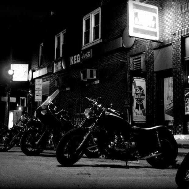 The Keg | restaurant | 2028 S 11th St, Springfield, IL 62703, USA | 2175443700 OR +1 217-544-3700