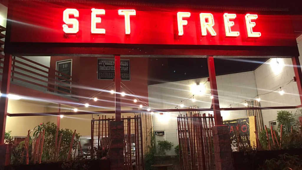 YAYO TACO | restaurant | 965 N Vignes St #6, Los Angeles, CA 90012, USA | 3234770062 OR +1 323-477-0062