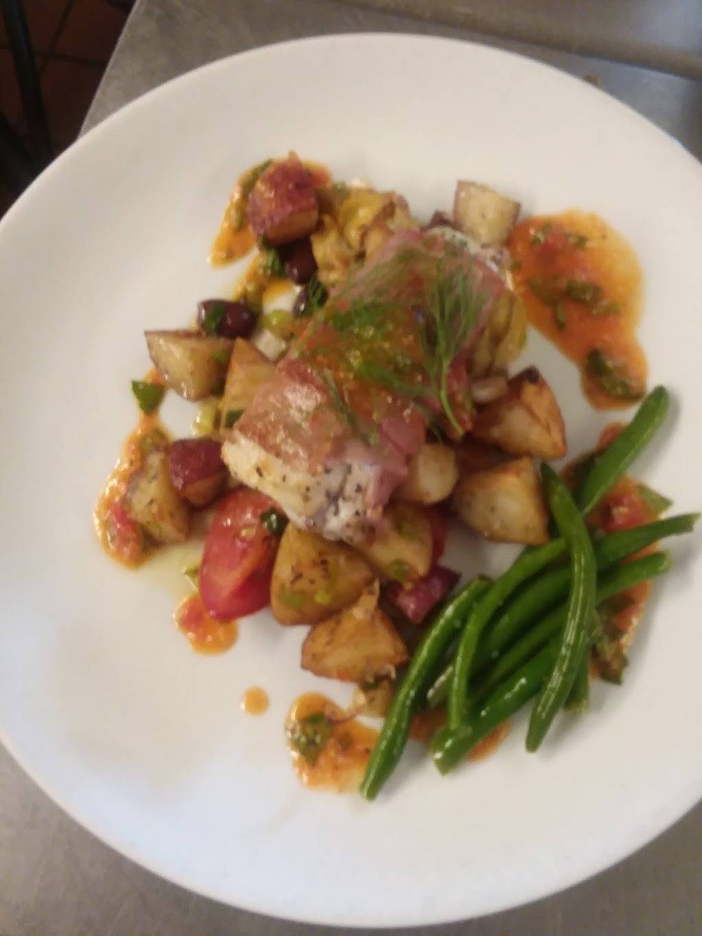 Bistro 63 | restaurant | 2982 US Hwy 63, Barronett, WI 54813, USA | 7158226363 OR +1 715-822-6363