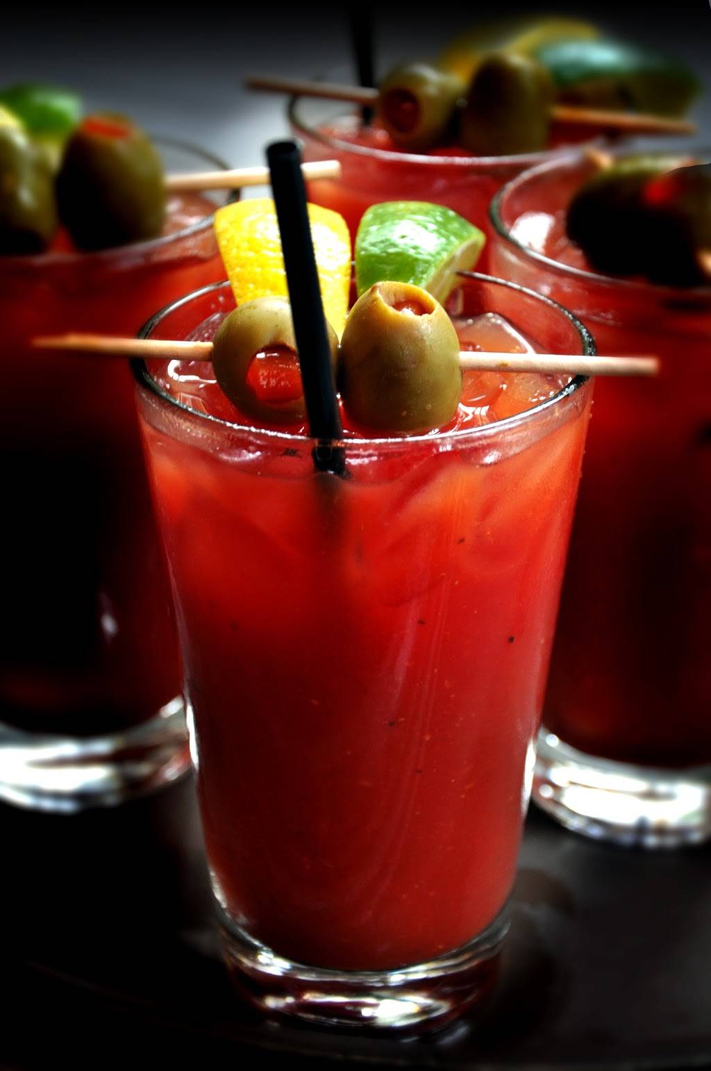 Timothy O’Toole’s Pub Gurnee | restaurant | 5572 Grand Ave, Gurnee, IL 60031, USA | 8472490800 OR +1 847-249-0800