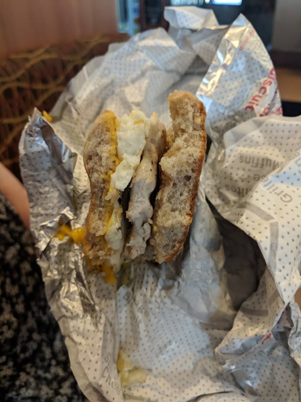 Chick-fil-A | restaurant | 6231 N Keystone Ave, Indianapolis, IN 46220, USA | 3172577207 OR +1 317-257-7207