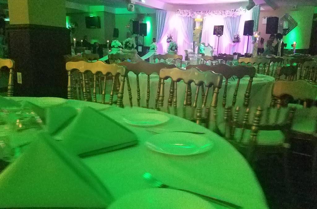 Golden Terrace Banquet Hall | restaurant | 120-23 Atlantic Ave, Richmond Hill, NY 11418, USA | 7188505300 OR +1 718-850-5300