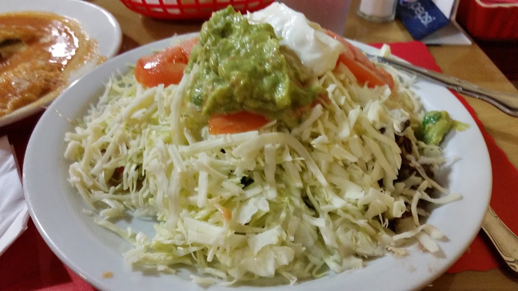 La Esperanza | Mexican Food | restaurant | 13 Ridge Rd, Sutter Creek, CA 95685, USA | 2093271923 OR +1 209-327-1923