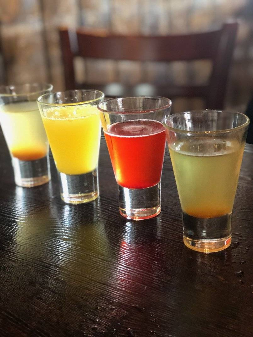 H.T. Grill | restaurant | 1701 S Catalina Ave, Redondo Beach, CA 90277, USA | 3107914849 OR +1 310-791-4849