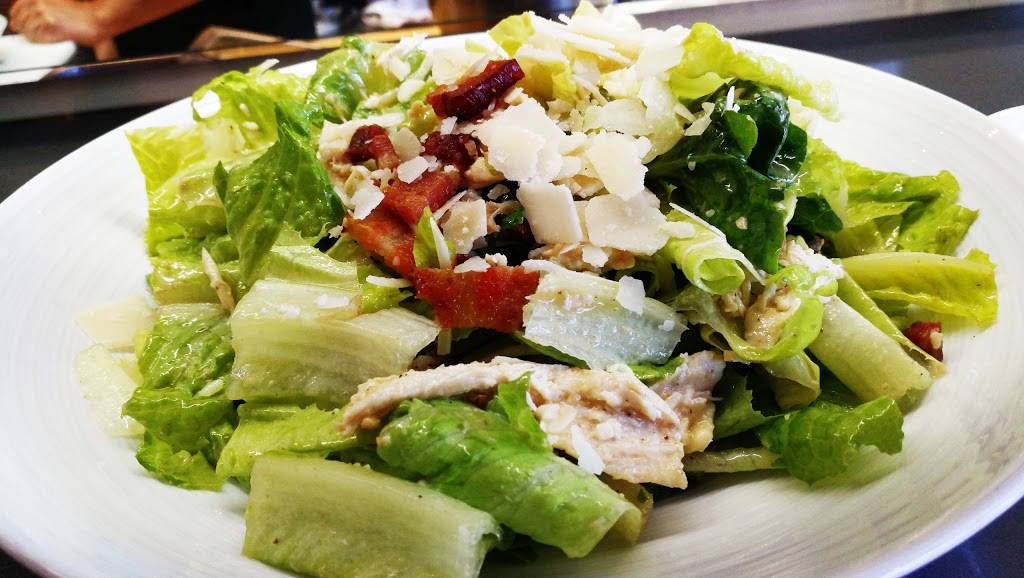 6th & B | restaurant | 3938, 452 Balboa St, San Francisco, CA 94118, USA | 4157539138 OR +1 415-753-9138