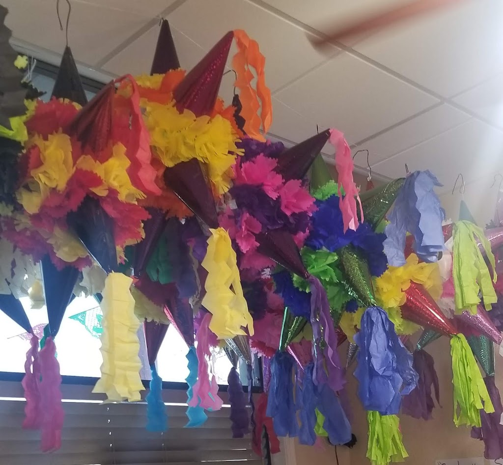 CIUDAD MX MEXICAN CUISINE | restaurant | 6277 Bethel Island Rd unit A, Bethel Island, CA 94511, USA | 9258134249 OR +1 925-813-4249