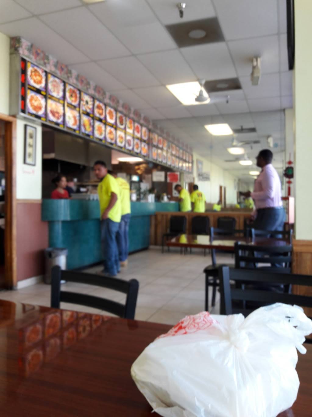 Hong Kong | meal takeaway | 11204 Park Blvd N, Seminole, FL 33772, USA | 7273209588 OR +1 727-320-9588