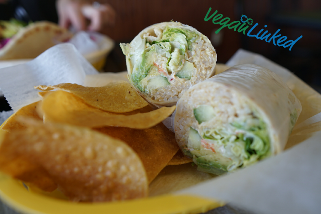 Reel Cuisine Inc/Eatery17 | restaurant | 2547 S 17th St, Wilmington, NC 28401, USA | 9107694075 OR +1 910-769-4075