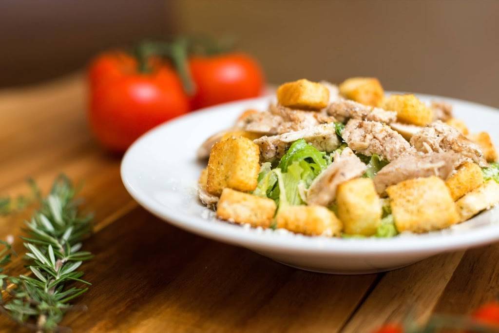 Franks Pizza & Pasta | restaurant | 6620 Belair Rd, Baltimore, MD 21206, USA | 4102542900 OR +1 410-254-2900