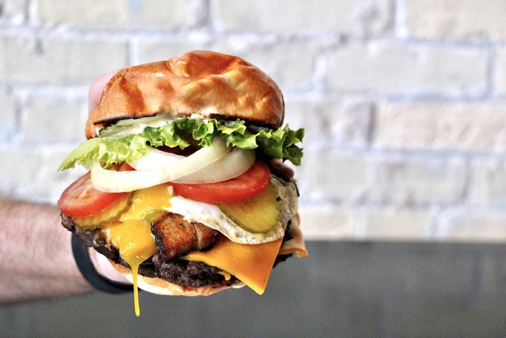 Petes Pub | restaurant | 1234 E Brady St, Milwaukee, WI 53202, USA | 4143127457 OR +1 414-312-7457