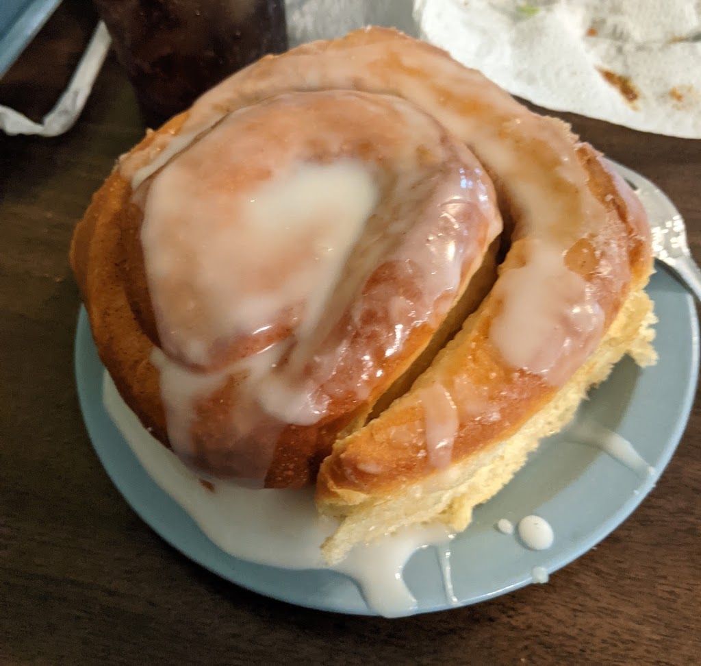 Huckleberrys Catfish Buffet | restaurant | 2613 Eastline Rd, Searcy, AR 72143, USA | 5012680194 OR +1 501-268-0194