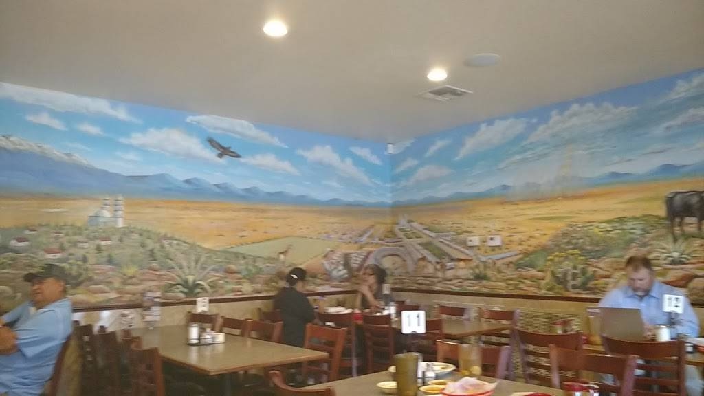 Mi Mexico Tortilla Cafe & Bakery | bakery | 1743 TX-97, Jourdanton, TX 78026, USA | 8307700143 OR +1 830-770-0143