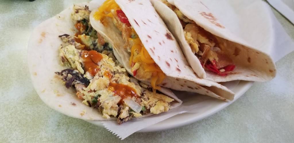 Cocula Jalisco Mexican Restaurant | restaurant | 4849 Roosevelt Ave, San Antonio, TX 78214, USA | 2109271906 OR +1 210-927-1906