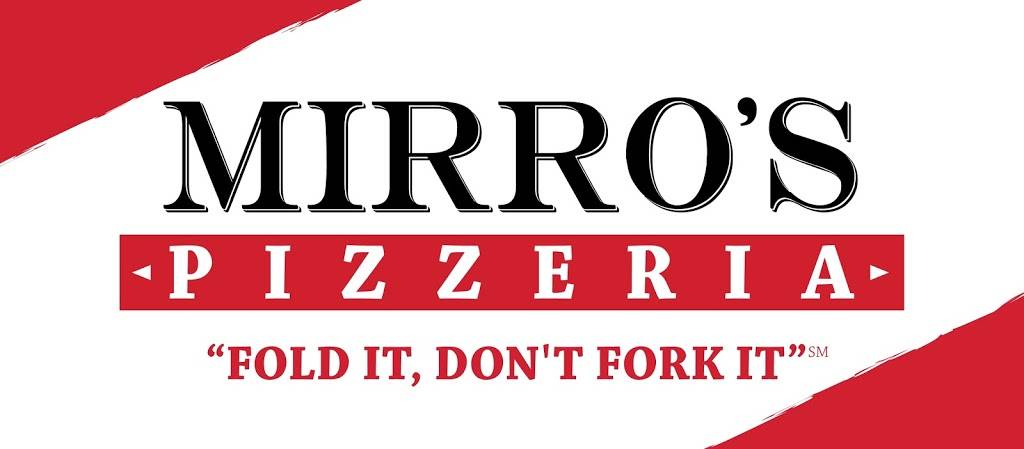 Mirros Pizzeria | meal takeaway | 2307 S Dale Mabry Hwy Suite A, Tampa, FL 33629, USA | 8136050669 OR +1 813-605-0669