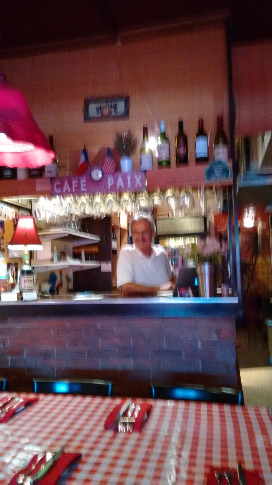 Ricks Restaurant | restaurant | 2177 Siesta Dr, Sarasota, FL 34239, USA | 9419570533 OR +1 941-957-0533