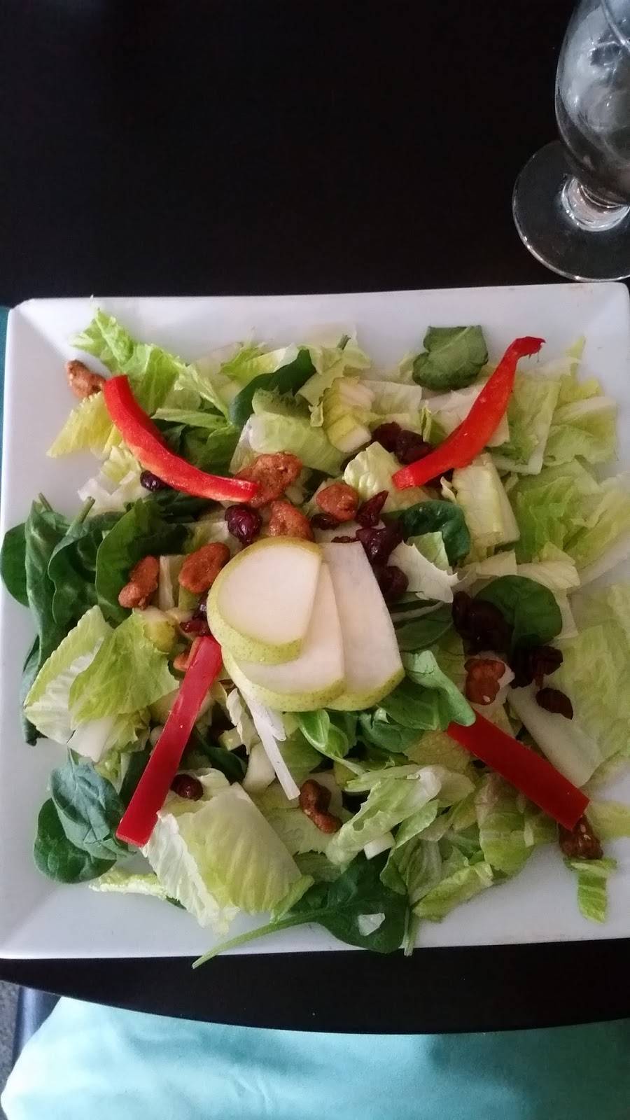 One Fifty Central | restaurant | 150 Central St, Bristol, CT 06010, USA | 8602617009 OR +1 860-261-7009