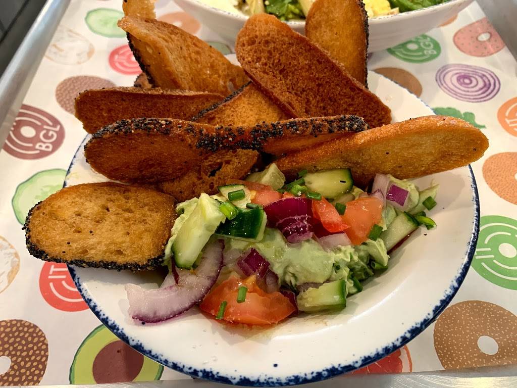 IT BGL | restaurant | 19 E Main St, Oyster Bay, NY 11771, USA | 5166281110 OR +1 516-628-1110