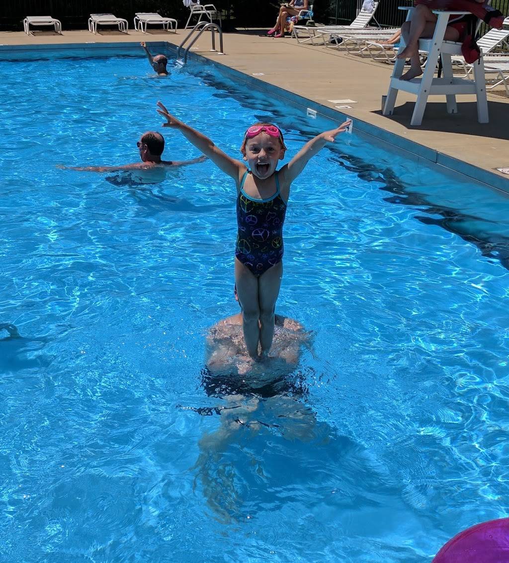 Piper Glen Subdivision Association | restaurant | 6801 Preston Dr, Springfield, IL 62711, USA | 2177410987 OR +1 217-741-0987