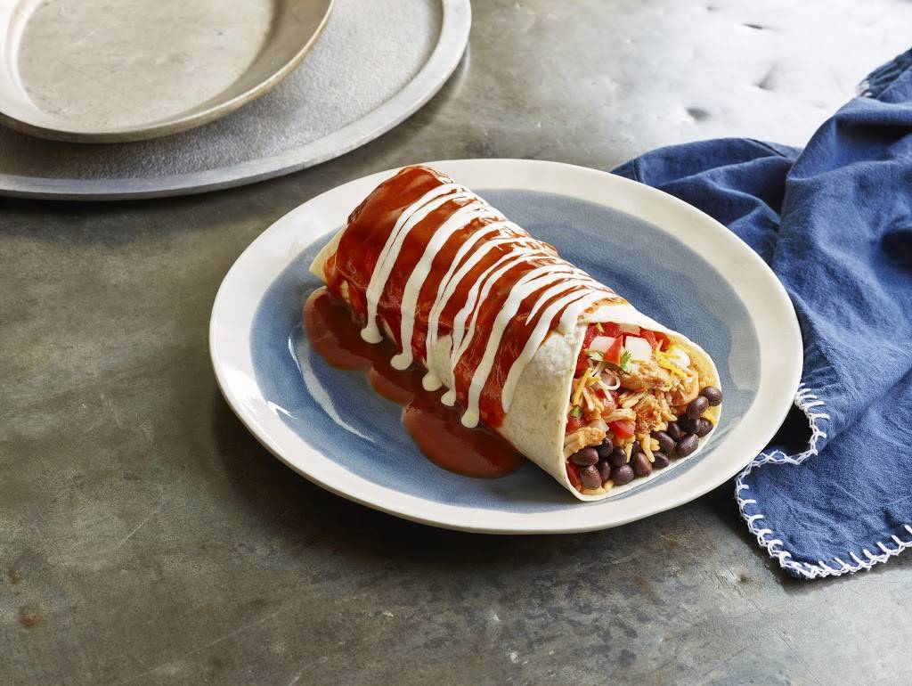 Taco Del Mar | restaurant | 19526 Molalla Ave, Oregon City, OR 97045, USA | 5035188226 OR +1 503-518-8226