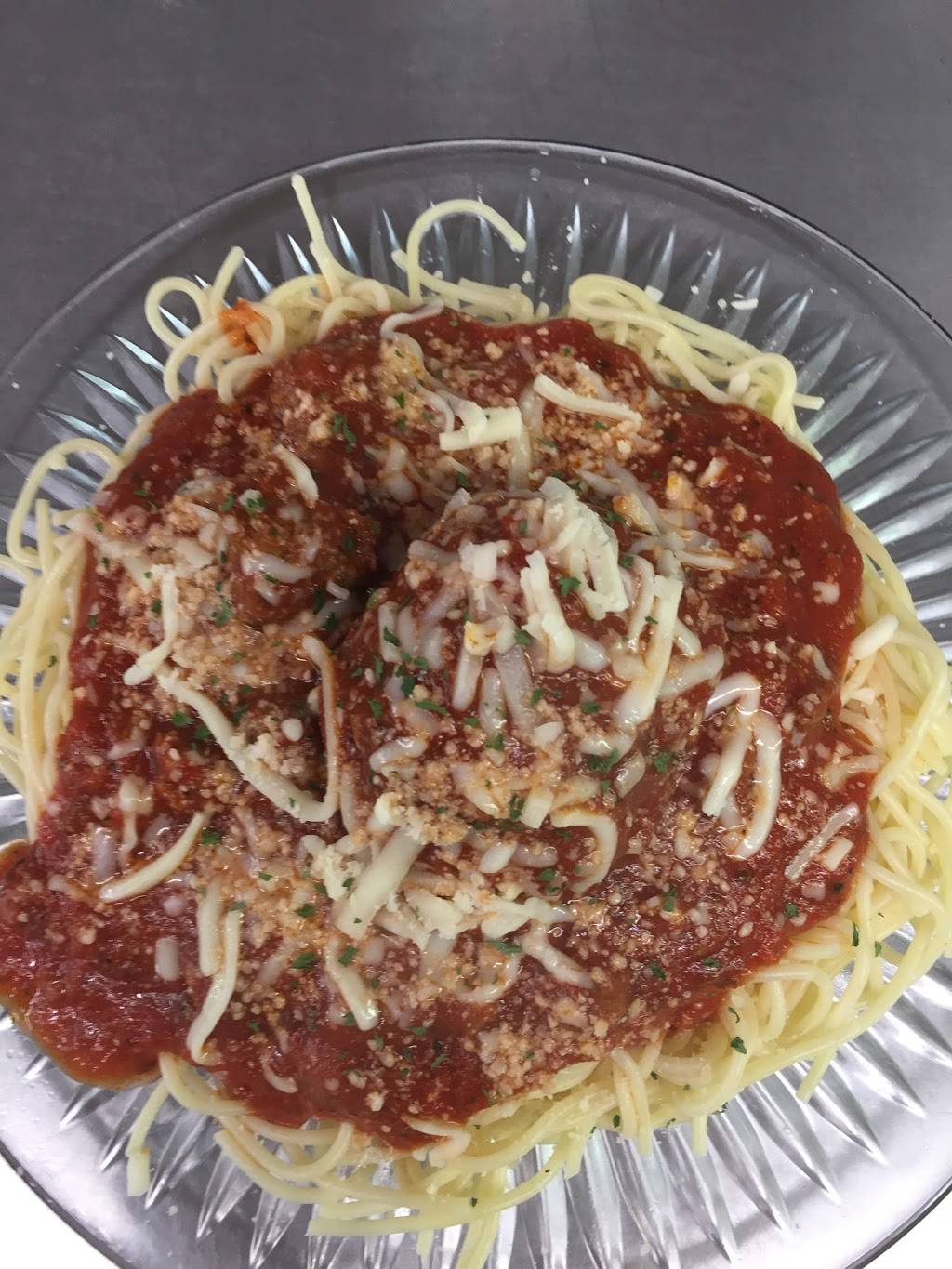 Boccardis Italian Imports | restaurant | 3132 Cockrell Ln, Springfield, IL 62711, USA | 2176701012 OR +1 217-670-1012