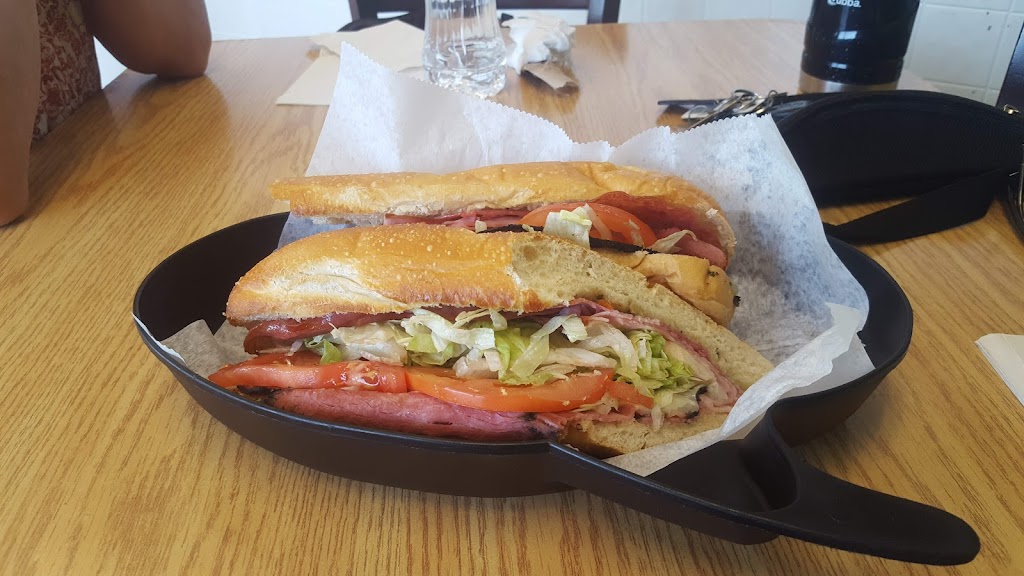 All American Heroes | meal takeaway | 8544 Navarre Pkwy, Navarre, FL 32566, USA | 8509369797 OR +1 850-936-9797