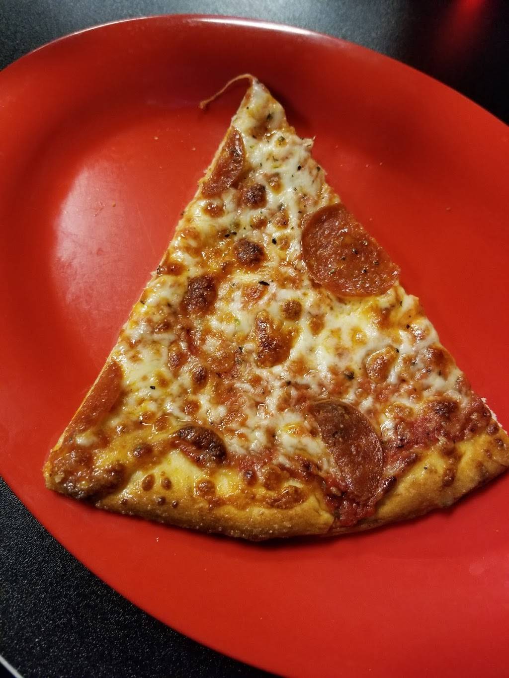 Palermos Pizza | restaurant | 6756 W Camelback Rd, Glendale, AZ 85303, USA | 6232451111 OR +1 623-245-1111