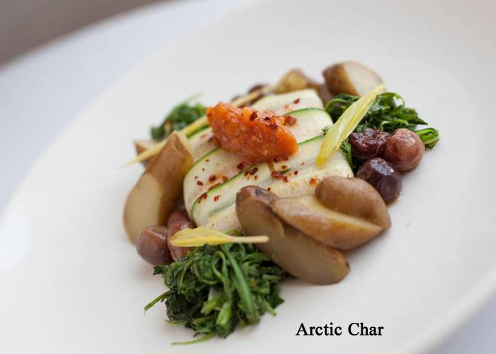 CITIZEN KITCHEN | restaurant | 1221 E Burton St, Fullerton, CA 92831, USA | 7146359027 OR +1 714-635-9027