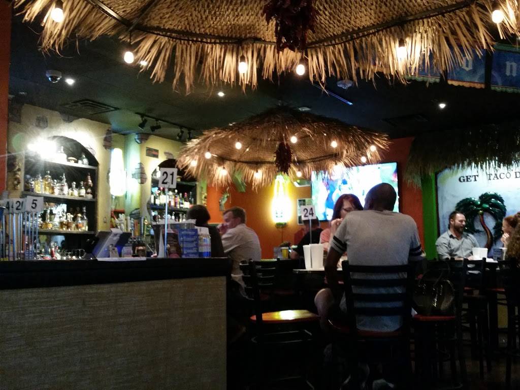 Guedos Taco Shop | restaurant | 3107 S Gilbert Rd, Gilbert, AZ 85295, USA | 4806218280 OR +1 480-621-8280