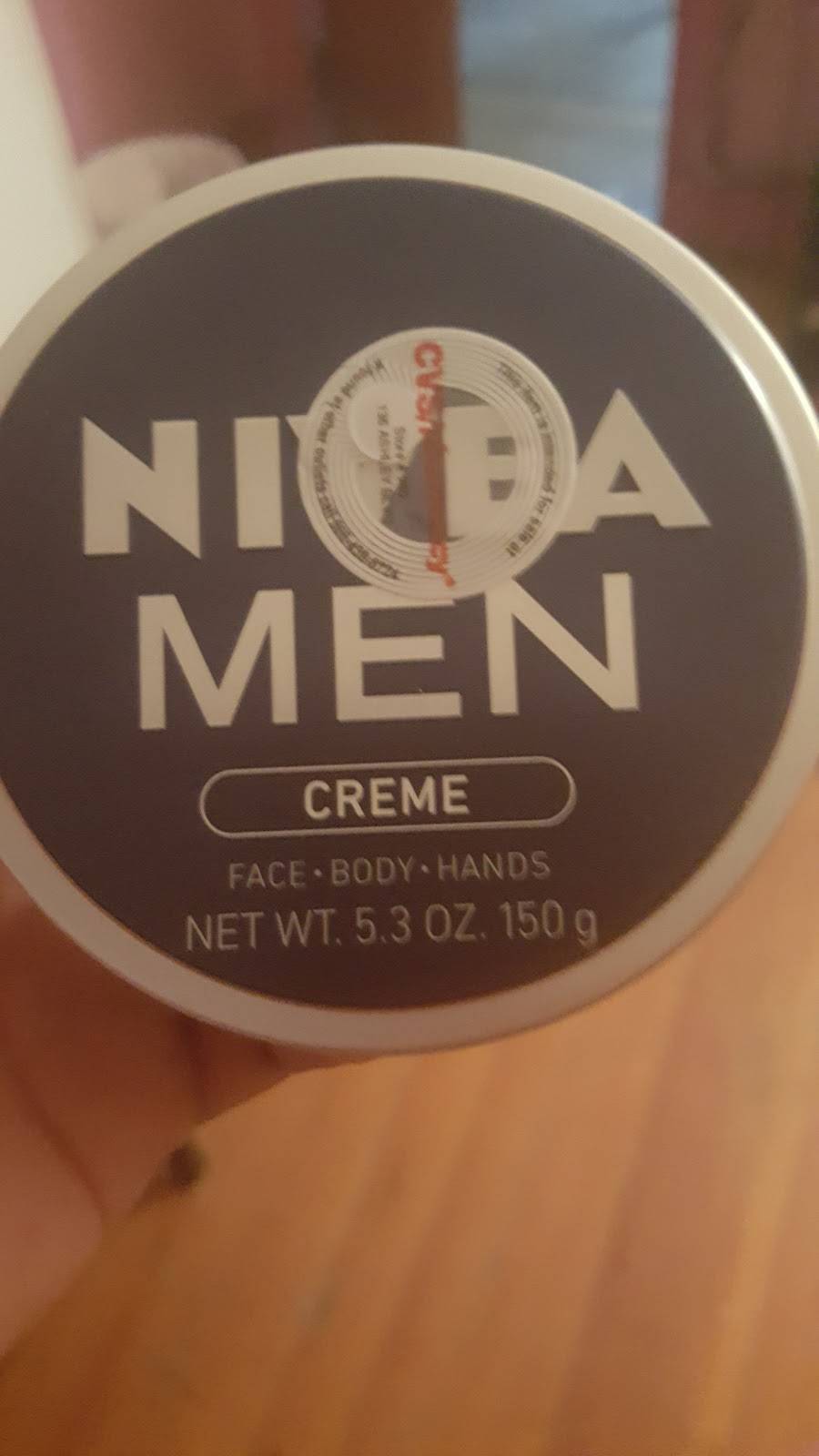 Cafe Portugal | restaurant | 1280 Acushnet Ave, New Bedford, MA 02746, USA | 5089928216 OR +1 508-992-8216