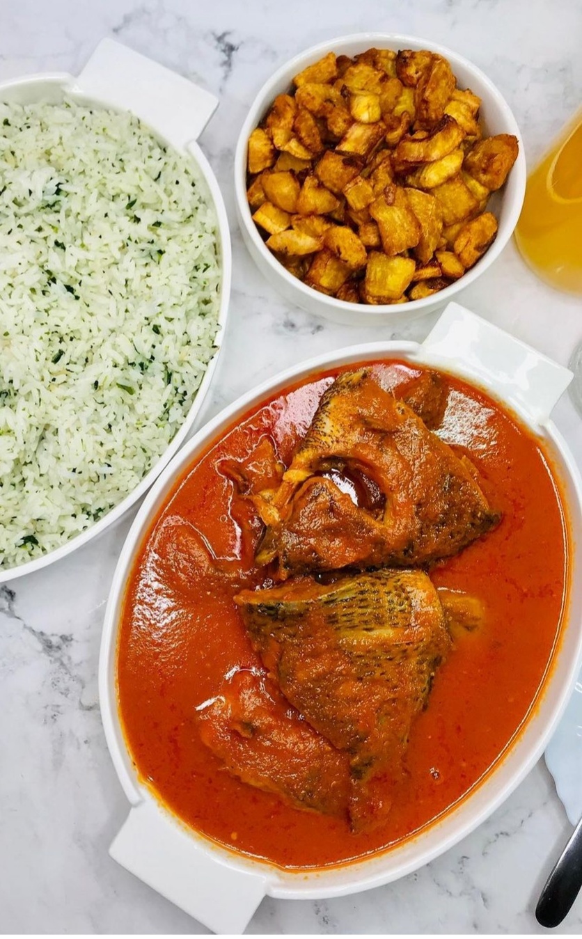 SESSYKS FOOD HUB | restaurant | Beech Hill Rd, Summerville, SC 29485, USA | 3012813132 OR +1 301-281-3132