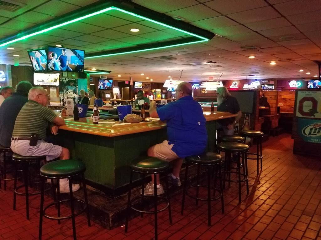 Uncle Als | restaurant | 8200 Griffin Rd, Davie, FL 33328, USA | 9544341630 OR +1 954-434-1630